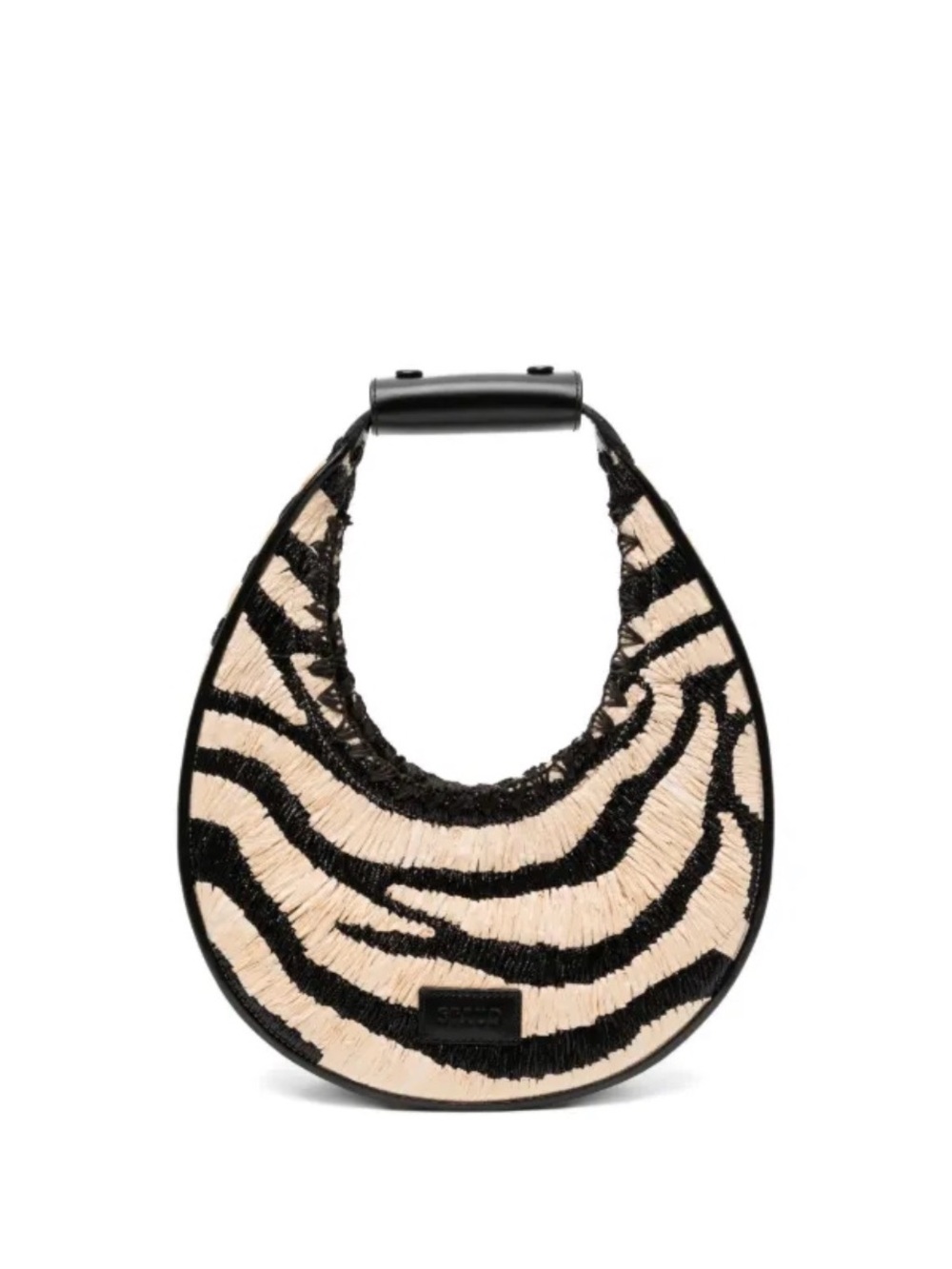 Staud Moon Tote Bag